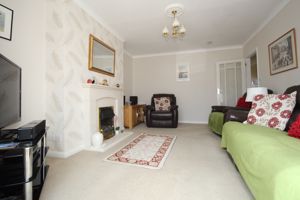 Photo 3- click for photo gallery